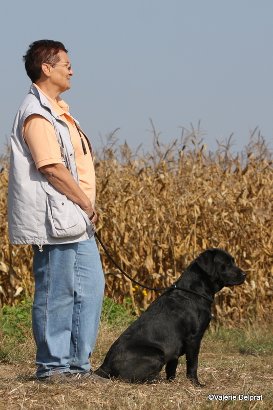 Field Erstein 09 (43).JPG